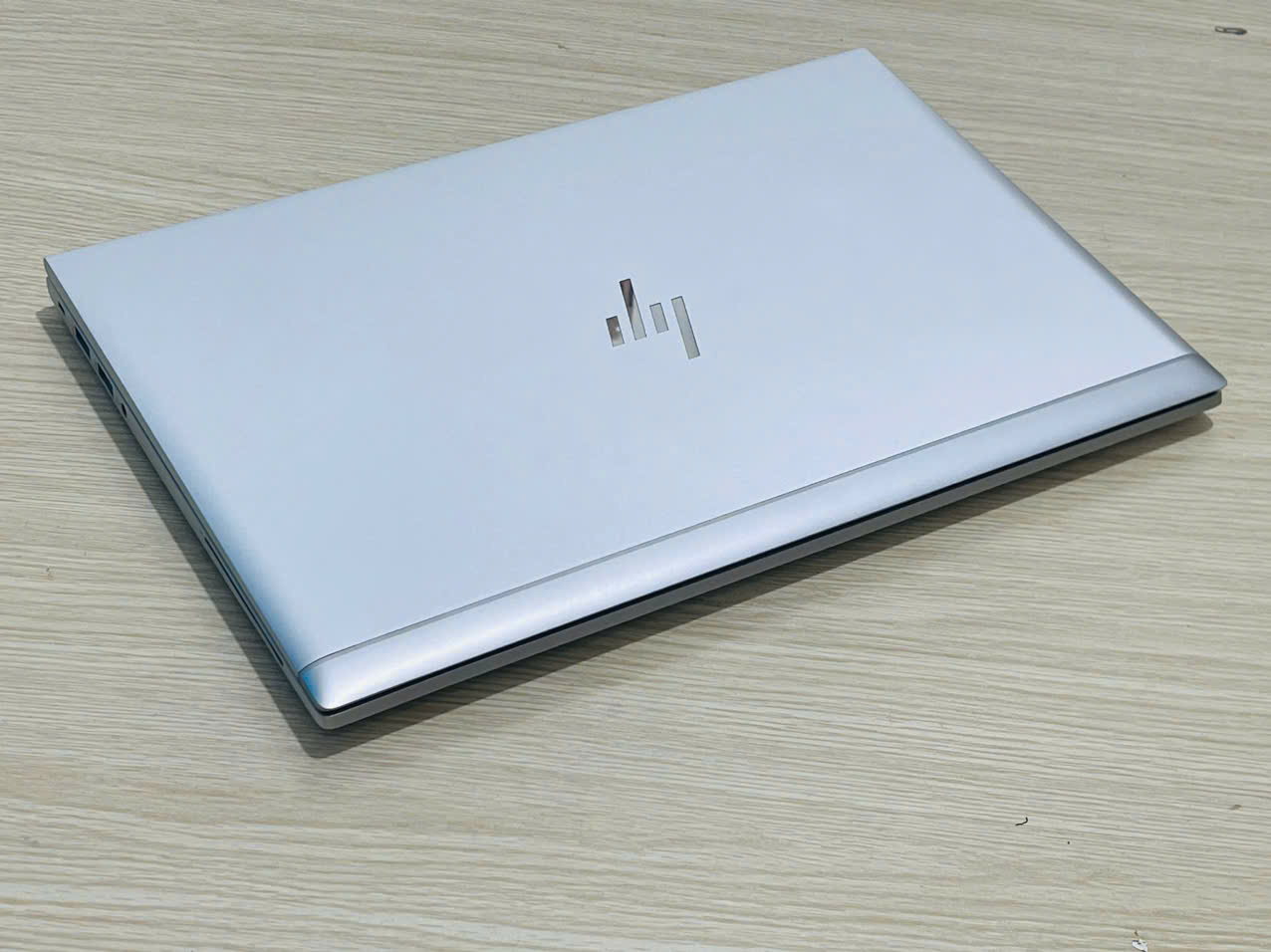 Top 10 laptop văn phòng đáng mua nhất 2026 | Laptop xách tay giá rẻ TPHCM